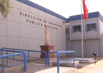 Alertan sobre suplantación de identidad en redes