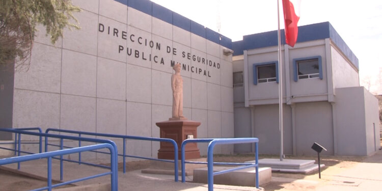 Alertan sobre suplantación de identidad en redes