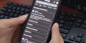 Alertan sobre fraudes a través de apps de préstamos