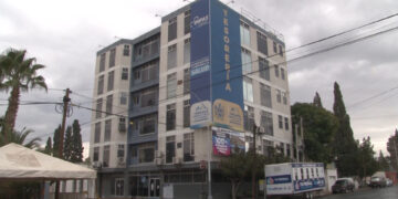 Tesorarías municipales cerraron el 1 de enero en Chihuahua