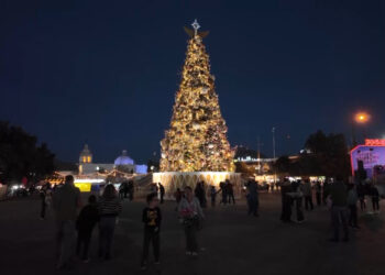 Propósitos de Año Nuevo: retos y expectativas para 2026