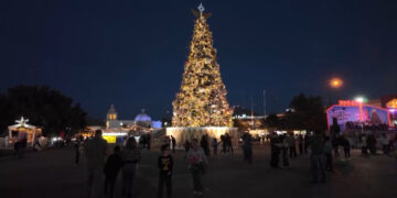 Propósitos de Año Nuevo: retos y expectativas para 2026