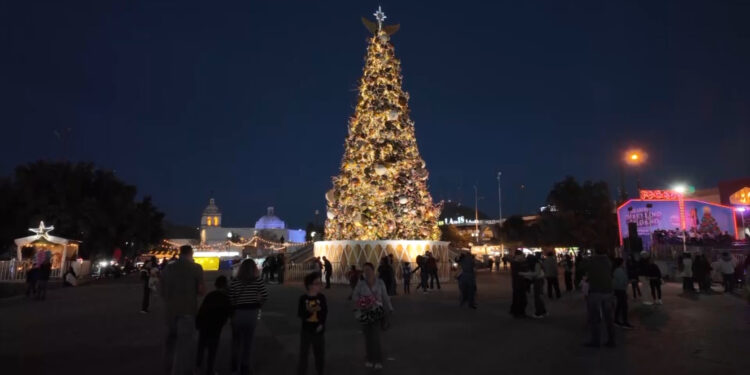 Propósitos de Año Nuevo: retos y expectativas para 2026