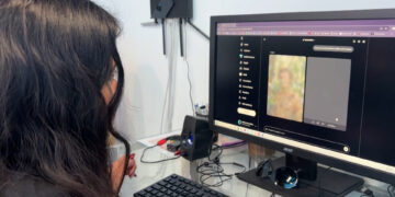 Ciberdelitos en aumento: Suman 16 denuncias por uso de IA y sexting en el estado