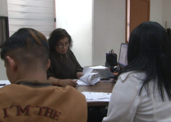 Chihuahua cerró el 2025 con más de 16 mil nuevos nacimientos