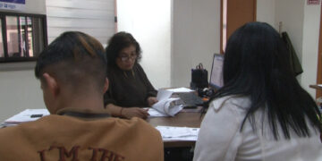 Chihuahua cerró el 2025 con más de 16 mil nuevos nacimientos