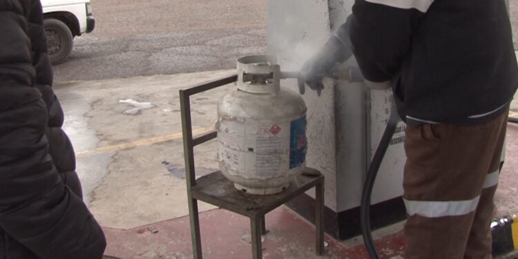 Llama Bomberos a extremar precauciones tras fatal explosión en Paseo de los Leones