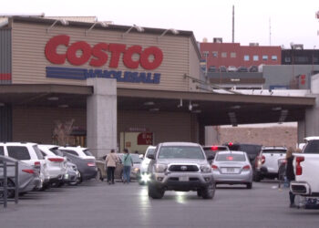 Reventa de roscas de Reyes genera debate entre consumidores