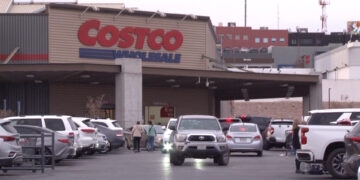 Reventa de roscas de Reyes genera debate entre consumidores