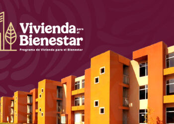 Chihuahua tendrá más de 14 mil nuevas casas del programa “Vivienda para el Bienestar”