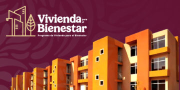 Chihuahua tendrá más de 14 mil nuevas casas del programa “Vivienda para el Bienestar”