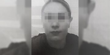 Vinculan a mujer acusada de golpear contra el piso, morder y arañar a su hijo menor de edad