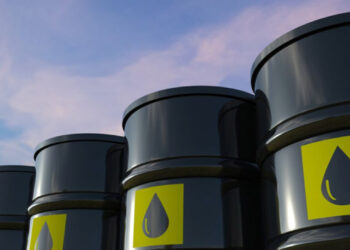 Frena México el envío de petróleo a Cuba