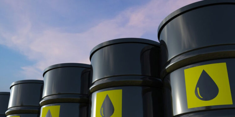 Frena México el envío de petróleo a Cuba