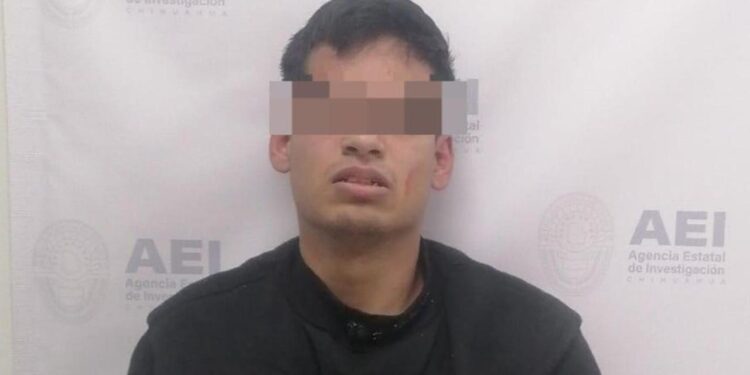 Vinculan a proceso a “La Rata” por homicidio; jueza le permite seguir juicio en libertad