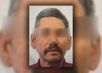 Sentenciado por abuso sexual de una menor de edad en Jiménez