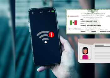 Cómo hacer tu vinculación obligatoria de líneas móviles y cuando es la última fecha