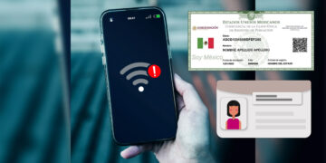 Cómo hacer tu vinculación obligatoria de líneas móviles y cuando es la última fecha