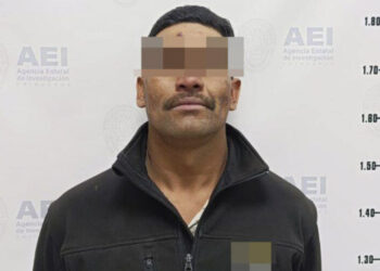 Engañaron a vendedor con compra de pick-up para matarlo; vinculan a segundo implicado