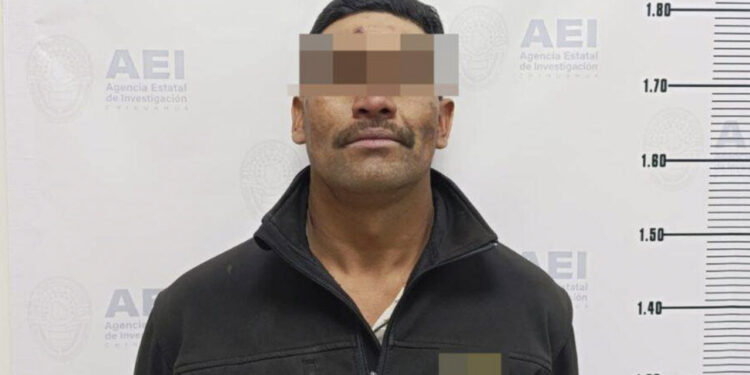 Engañaron a vendedor con compra de pick-up para matarlo; vinculan a segundo implicado