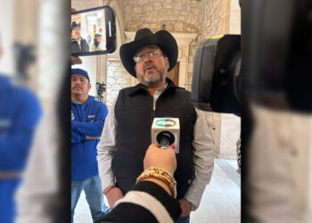 “Peleas de gallos no están vinculadas con hechos violentos”: Galleros rechazan motivos de la prohibición estatal