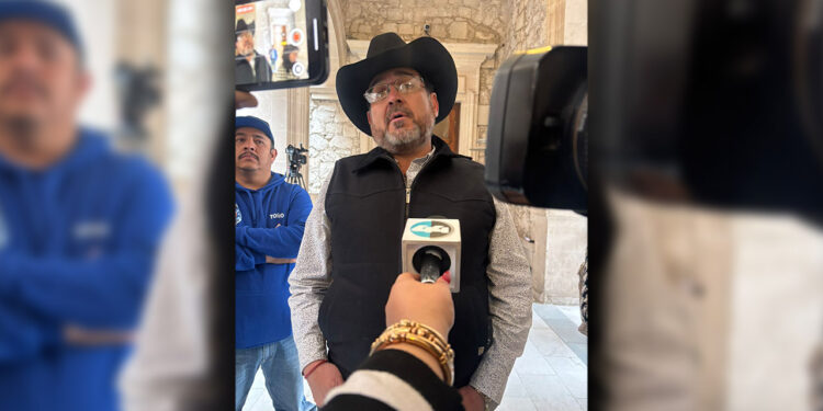 “Peleas de gallos no están vinculadas con hechos violentos”: Galleros rechazan motivos de la prohibición estatal