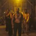 “Sinners” de Ryan Coogler rompe récord de nominaciones al Oscar