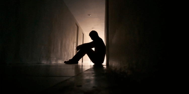 Contó Chihuahua con 476 casos de suicidio durante 2025