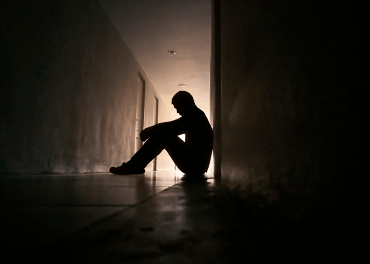 Contó Chihuahua con 476 casos de suicidio durante 2025