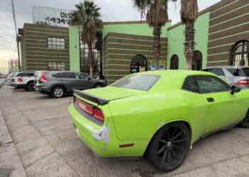 Homenaje a Frank Ruíz Heredia genera videos virales