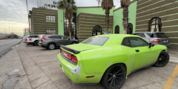 Homenaje a Frank Ruíz Heredia genera videos virales