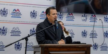Presentan 101 proyectos ganadores del Presupuesto Participativo 2026