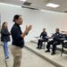 Inician clases Segunda Generación de Licenciaturas para Policías Municipales y administrativos