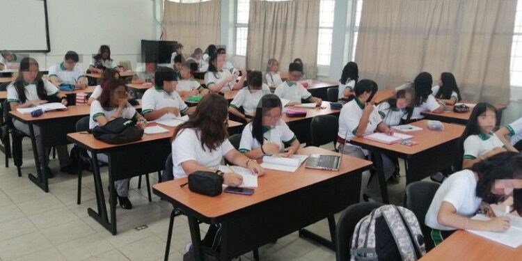 Ofrecerá Conalep cuponera de beneficios de capacitación a sus estudiantes