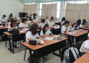 Ofrecerá Conalep cuponera de capacitación a sus estudiantes