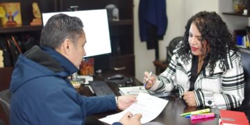 Exhorta SEyD a corroborar autorización de instituciones evaluadoras para la acreditación de estudios