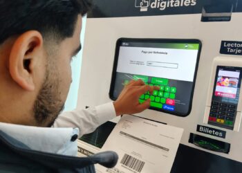 Invita Secretaría de Desarrollo Rural a ganaderos a revalidar su mica de fierro de herrar