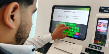 Invita Secretaría de Desarrollo Rural a ganaderos a revalidar su mica de fierro de herrar