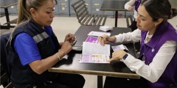 Invita Gobierno Municipal a enfrentar la cuesta de enero con la tarjeta “Juntas Podemos Ahorrar”