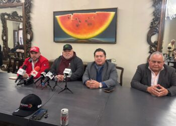 Convoca Onappafa a tramitar amparos tras fin del decreto de regularización de vehículos