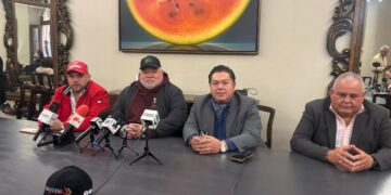 Convoca Onappafa a tramitar amparos tras fin del decreto de regularización de vehículos