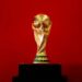 El trofeo original del Mundial FIFA 2026 llegará a México