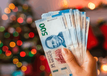 La cuesta de enero y cómo enfrentarla