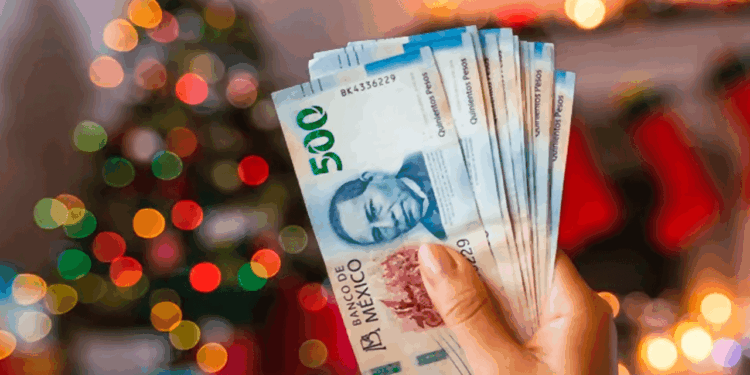 La cuesta de enero y cómo enfrentarla