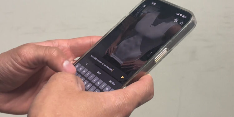 5 casos de robo por uso de apps de ligue