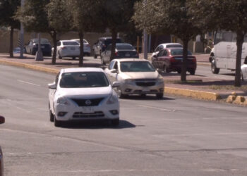 Fin de autos “chuecos” genera opiniones divididas