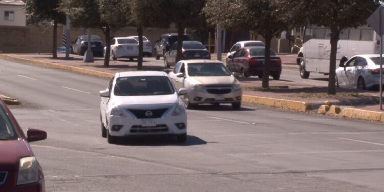 Fin de autos “chuecos” genera opiniones divididas