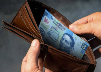 Consejos para enfrentar la cuesta de enero