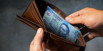 Consejos para enfrentar la cuesta de enero