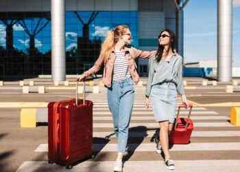 Reportan cifras favorables en hotelería al cierre de 2025 en el estado